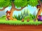 Super Leo World – kostenloses Online-Spiel