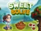 Sweet Solve – kostenloses Online-Spiel