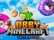 Obby Minecraft Ultimate – kostenloses Online-Spiel