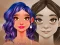 Beautician Princess – kostenloses Online-Spiel