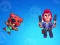 Slice Brawl Stars Clicker – kostenloses Online-Spiel