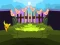 Skull Forest Escape – kostenloses Online-Spiel