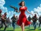 Zombie Crash – kostenloses Online-Spiel
