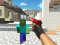 Counter Craft 3 Zombies – kostenloses Online-Spiel