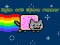 Nyan Cat: Space runner – kostenloses Online-Spiel