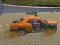 Xtreme Demolition Arena Derby 2022 – kostenloses Online-Spiel