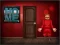 Amgel Santa Room Escape – kostenloses Online-Spiel