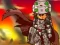 Combat Heaven – kostenloses Online-Spiel