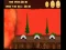 Lava Chase – kostenloses Online-Spiel