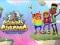 Subway Surfers: Chang'an – kostenloses Online-Spiel