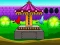 Amusement Park Escape – kostenloses Online-Spiel