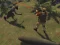 TopDown Zombie Survival Shooting – kostenloses Online-Spiel