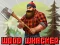 Wood Whacker – kostenloses Online-Spiel