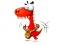 Cute Dinosaur Differences – kostenloses Online-Spiel