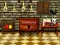 Halloween Party Escape – kostenloses Online-Spiel