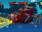 Pirate Block Craft Monster Shooter – kostenloses Online-Spiel