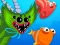 Eat The Fish IO – kostenloses Online-Spiel