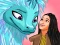 Dragonstone Quest Adventure – kostenloses Online-Spiel