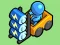 My factory – kostenloses Online-Spiel