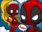 Lady Pool – kostenloses Online-Spiel