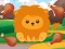Hungry Lion – kostenloses Online-Spiel