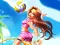 Beach volleyball 3D – kostenloses Online-Spiel