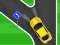 Traffic Road – kostenloses Online-Spiel