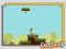 Frog Tap – kostenloses Online-Spiel