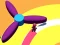 Squid Game Obstacle Runner – kostenloses Online-Spiel