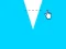 Ultra sharp puzzle – kostenloses Online-Spiel