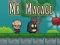 Mr Macagi – kostenloses Online-Spiel