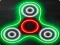 Fidget Spinner 3D – kostenloses Online-Spiel