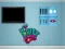 Cute Bunny Escape – kostenloses Online-Spiel