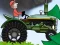 Tractor Driving Hill Climb 2D – kostenloses Online-Spiel