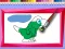 Super Coloring Book? – kostenloses Online-Spiel