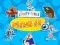 New Looney Tunes Find It! – kostenloses Online-Spiel