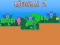 Ricosan 2 – kostenloses Online-Spiel