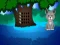 Grove Gate Escape – kostenloses Online-Spiel