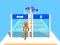 Stickman Mass Multiplier – kostenloses Online-Spiel