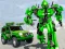 Police Robot – kostenloses Online-Spiel