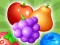 Fruita Blast – kostenloses Online-Spiel