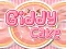 Giddy Cake – kostenloses Online-Spiel