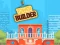 Tower Builder – kostenloses Online-Spiel