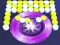 Holo Ball 2019 – kostenloses Online-Spiel