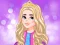 Nastya Cute Blogger – kostenloses Online-Spiel