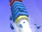 Twist Roller 3D – kostenloses Online-Spiel