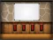 Amgel Kids Room Escape 79 – kostenloses Online-Spiel