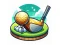 3D Golf Adventure – kostenloses Online-Spiel