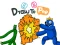 Draw To Pee – kostenloses Online-Spiel