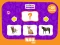 Animal Sounds – kostenloses Online-Spiel